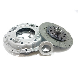 CLUTCH PRO kuplungszett, KMI35003