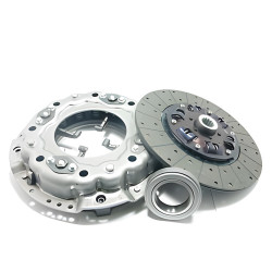 CLUTCH PRO kuplungszett, KMI35002