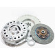 Kuplung és lendkerék Xtreme Performance KMI33504 Clutch Kit Clutch Pro | race-shop.hu