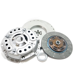 CLUTCH PRO kuplungszett, KMI33504