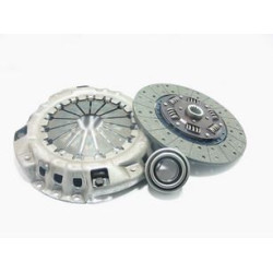 KMI33006 Clutch Kit Clutch Pro