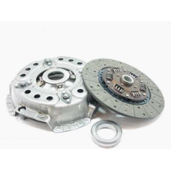 KMI33004 Clutch Kit Clutch Pro