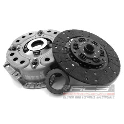 CLUTCH PRO kuplungszett, KMI33001