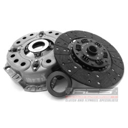 KMI33001 Clutch Kit Clutch Pro