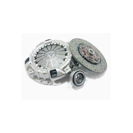 Kuplung és lendkerék Xtreme Performance KMI30507 Clutch Kit Clutch Pro | race-shop.hu