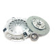 Kuplung és lendkerék Xtreme Performance CLUTCH PRO kuplungszett, KMI30008 | race-shop.hu