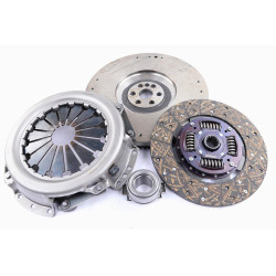 CLUTCH PRO kuplungszett, KMI28504