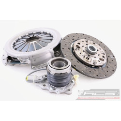 KMI28408 Clutch Kit Clutch Pro