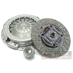KMI28005 Clutch Kit Clutch Pro