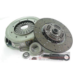 CLUTCH PRO kuplungszett, KMI28001