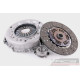 Kuplung és lendkerék Xtreme Performance KMI26002 Clutch Kit Clutch Pro | race-shop.hu