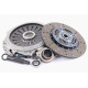 Kuplung és lendkerék Xtreme Performance KMI25002 Clutch Kit Clutch Pro | race-shop.hu