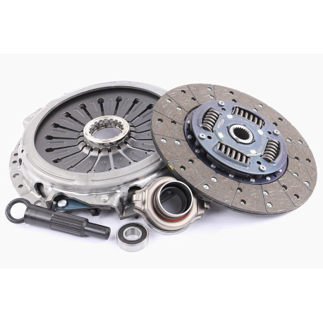 Kuplung és lendkerék Xtreme Performance KMI25002 Clutch Kit Clutch Pro | race-shop.hu