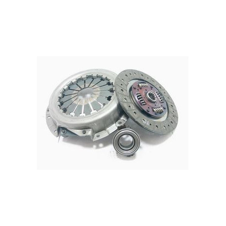 Kuplung és lendkerék Xtreme Performance KMI24016 Clutch Kit Clutch Pro | race-shop.hu