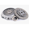 KMI24015 Clutch Kit Clutch Pro