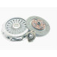 Kuplung és lendkerék Xtreme Performance KMI24010 Clutch Kit Clutch Pro | race-shop.hu
