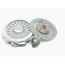 KMI24010 Clutch Kit Clutch Pro
