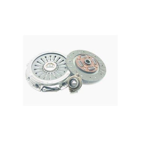 Kuplung és lendkerék Xtreme Performance KMI24010 Clutch Kit Clutch Pro | race-shop.hu