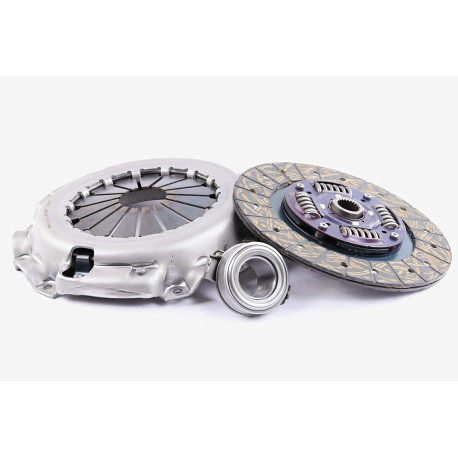 Kuplung és lendkerék Xtreme Performance KMI24009 Clutch Kit Clutch Pro | race-shop.hu