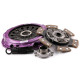 Kuplung és lendkerék Xtreme Performance KMI24003-1R Clutch Kit Xtreme Performance Race Sprung Ceramic 1120Kg 670Nm | race-shop.hu