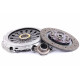 Kuplung és lendkerék Xtreme Performance KMI24003 Clutch Kit Clutch Pro | race-shop.hu