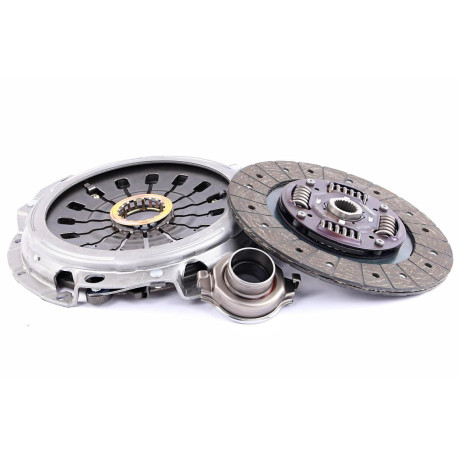 Kuplung és lendkerék Xtreme Performance KMI24003 Clutch Kit Clutch Pro | race-shop.hu