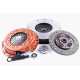 Kuplung és lendkerék Xtreme Performance KMI23528-1A Xtreme Heavy Duty Organic | race-shop.hu