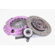 Kuplung és lendkerék Xtreme Performance KMI23433-1A Clutch Kit Xtreme Performance Heavy Duty Organic 290Nm | race-shop.hu