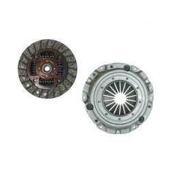 KMI23035 Clutch Kit Clutch Pro