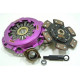 Kuplung és lendkerék Xtreme Performance KMI23022-1B Clutch Kit Xtreme Performance Heavy Duty Sprung Ceramic 770Nm 1150kg (20%) | race-shop.hu