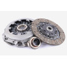 KMI23022 Clutch Kit Clutch Pro