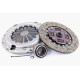 Kuplung és lendkerék Xtreme Performance KMI23020 Clutch Kit Clutch Pro | race-shop.hu