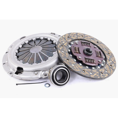 Kuplung és lendkerék Xtreme Performance KMI23020 Clutch Kit Clutch Pro | race-shop.hu
