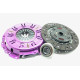 Kuplung és lendkerék Xtreme Performance KMI23015-1A Clutch Kit Xtreme Performance Heavy Duty Organic 270Nm | race-shop.hu