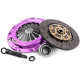Kuplung és lendkerék Xtreme Performance KMI23014-1A Clutch Kit Xtreme Performance Heavy Duty Organic 410Nm 900kg (20%) | race-shop.hu
