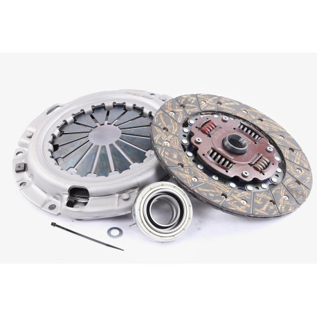 Kuplung és lendkerék Xtreme Performance CLUTCH PRO kuplungszett Mitsubishi Galant/Space Wagon/Eclipse/Sigma/Lancer/Magna/Space Runner-hez | race-shop.hu
