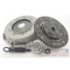 Kuplung és lendkerék Xtreme Performance KMI23004 Clutch Kit Clutch Pro | race-shop.hu