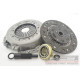 Kuplung és lendkerék Xtreme Performance KMI23002 Clutch Kit Clutch Pro | race-shop.hu