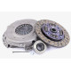 Kuplung és lendkerék Xtreme Performance KMI23001 Clutch Kit Clutch Pro | race-shop.hu