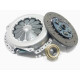 Kuplung és lendkerék Xtreme Performance KMI22012 Clutch Kit Clutch Pro | race-shop.hu