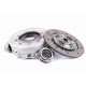 Kuplung és lendkerék Xtreme Performance KMI19001 Clutch Kit Clutch Pro | race-shop.hu