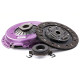Kuplung és lendkerék Xtreme Performance KMG22002-1A Clutch Kit Xtreme Performance Heavy Duty Organic 210Nm | race-shop.hu