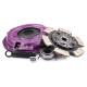 Kuplung és lendkerék Xtreme Performance KLX23091-1B Clutch Kit Xtreme Performance Heavy Duty Sprung Ceramic 460Nm | race-shop.hu