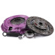 Kuplung és lendkerék Xtreme Performance KLX23091-1A Clutch Kit Xtreme Performance Heavy Duty Organic 290Nm | race-shop.hu