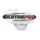 Kuplung és lendkerék Xtreme Performance KLX23091 Clutch Kit Clutch Pro | race-shop.hu