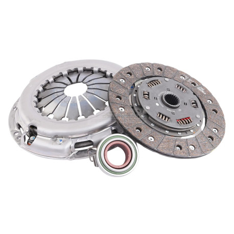 Kuplung és lendkerék Xtreme Performance KLX23001 Clutch Kit Clutch Pro | race-shop.hu