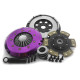 Kuplung és lendkerék Xtreme Performance KLT24530-1R Clutch Kit Xtreme Performance Race Sprung Ceramic Incl Flywheel 910Nm | race-shop.hu