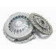 Kuplung és lendkerék Xtreme Performance KLT22001 Clutch Kit Clutch Pro | race-shop.hu