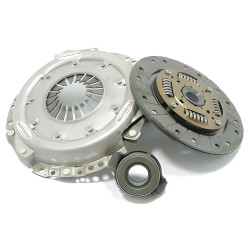 CLUTCH PRO kuplungszett, KLS19001