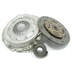 KLS19001 Clutch Kit Clutch Pro